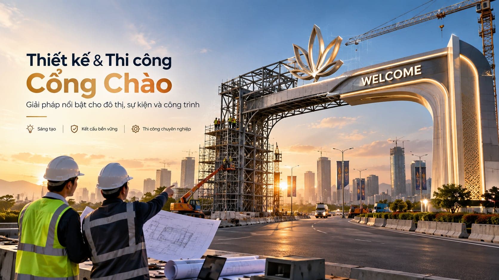 Nhà màng và cây trồng trong mô hình canh tác