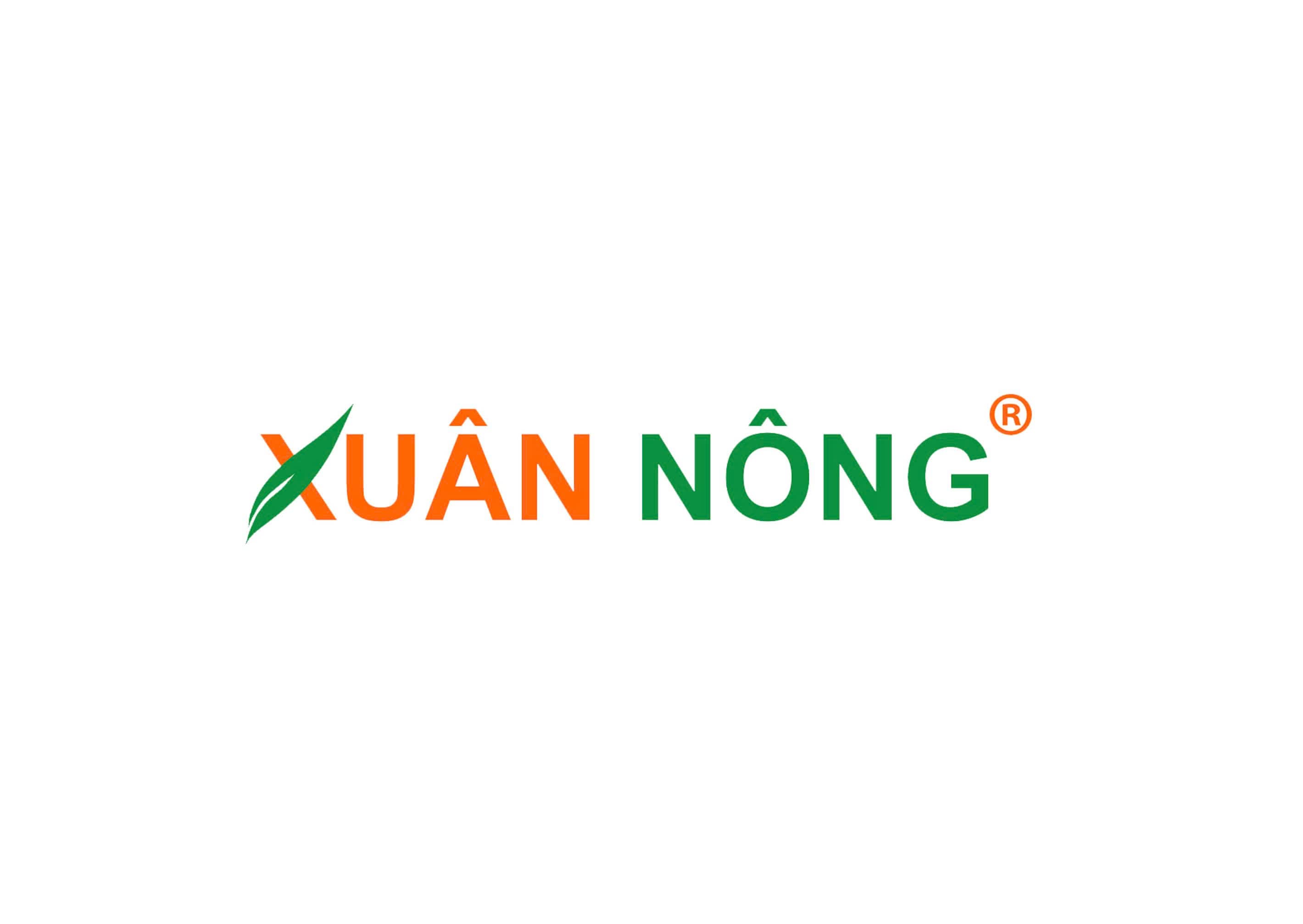 Xuân Nông